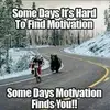 aaron.ebersol - @thatcycling_guy71 - TikTok
