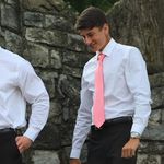 Aaron - @aaron_eberts19 - Instagram