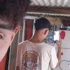 aaron - @aaronebertt - TikTok