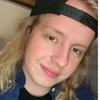 Aaron Ebert513 - @aaron1sboss - TikTok