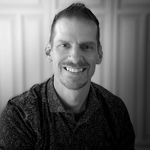 Aaron Ebert - @ebertcreative - Instagram