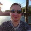 Aaron Ebert - @baron1978budderkex - TikTok