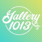 Aaron Ebert - @gallery_1013 - Instagram