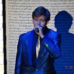 Aaron Ebert - @aaron1ssboss - Instagram
