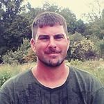 Aaron Ebert - @aaron.ebert.71 - Instagram