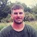 Aaron Ebert - Facebook