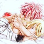 aaron Ebert - @aaron_ebert_ - Instagram