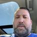 Aaron Ebert - Facebook