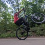 Aaron Ebert - @supex.tl - Instagram