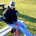 Aaron Ebert - Facebook