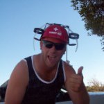 Aaron Ebert - @ajebert - Instagram