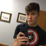 Aaron Ebert - @aaronebert - Instagram