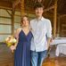 Aaron Ebert - Facebook