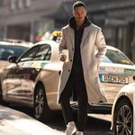 Aaron Ebert - @aaronebert5 - Instagram