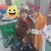 Aaron Ebert - Facebook