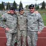 Aaron Ebert - @aronjoe12324 - Instagram