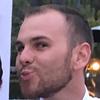 Aaron Ebert - @queerbert - TikTok