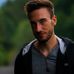 Aaron Ebert - Facebook