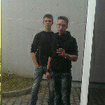 Aaron Ebert - @aaron_ebert1 - Instagram