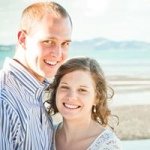 Aaron Ebert - @aaron_ebert - Instagram