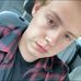 Aaron Ebert - Facebook