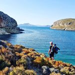 Aaron Ebert - @ronnylive90 - Instagram