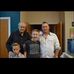 Aaron Ebert - Facebook