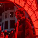 Aaron Ebert Kellman - @aaron_ek_05 - Instagram