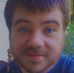 Aaron Scott Ebert - Facebook