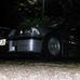 Aaron Aaubinger - Facebook