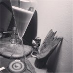 Aaron Ebinger - @ebanger_91 - Instagram