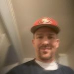 Aaron Ebinger - @ebingeraaron - Instagram