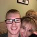 Aaron Evinger - Facebook