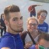 Aaron Nabinger - @aaronnabinger - TikTok