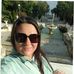 Erin Ettinger - Facebook