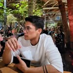 Aaron - @aaron.ebner98 - Instagram