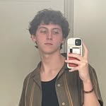 Aaron - @aaron_ebner - Instagram