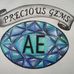 Aaron Ebner - Facebook
