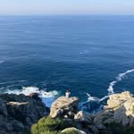 Aaron Ebner - @aaron._ebner - Instagram
