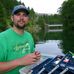 Aaron Ebner - Facebook