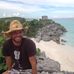 Aaron Ebner - Facebook