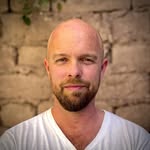Aaron Ebner - @ebneraaron - Instagram