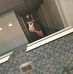 Aaron Ebner - Facebook