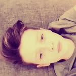 Aaron Ebner - @aaron.ebner - Instagram