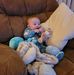 Aaron Ebner - Facebook