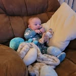 Aaron Ebner - @aaron.ebner.7 - Instagram