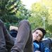 Aaron-Elias Ebner - Facebook