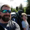 Aaron Hebner - @aaronhebner - TikTok