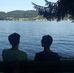 Aaron Moses Ebner - Facebook