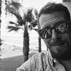 aaronebner80 - @aaronebner80 - TikTok